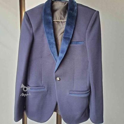 کت تک مردانه در گروه خرید و فروش لوازم شخصی در مازندران در شیپور-عکس1