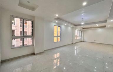 فروش آپارتمان 186 متر در شهابی