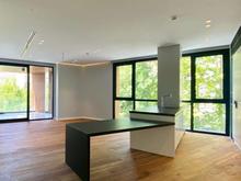 250 متری 3خواب کامرانیه شمالی تراس وسیع در شیپور