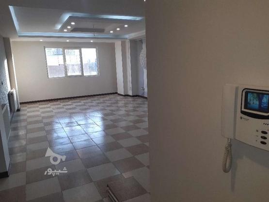 آپارتمان 106 متر شهید رجائی در گروه خرید و فروش املاک در همدان در شیپور-عکس1