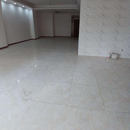 فروش آپارتمان 155 متر در مهیار در گروه خرید و فروش املاک در مازندران در شیپور-عکس1