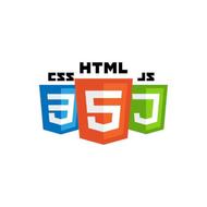آموزش برنامه نویسی وب html css javascript angular
