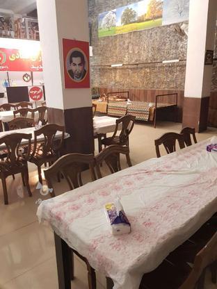 واگذاری واجاره رستوران چلو جوجه برادران گلبادی در گروه خرید و فروش املاک در مازندران در شیپور-عکس1