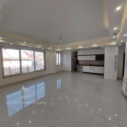 فروش آپارتمان 135 متر در بلوار دیلمان در گروه خرید و فروش املاک در گیلان در شیپور-عکس1