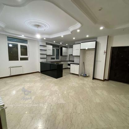فروش آپارتمان 70 متر در جنت آباد جنوبی در گروه خرید و فروش املاک در تهران در شیپور-عکس1