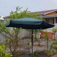 چتر باغی خارجی