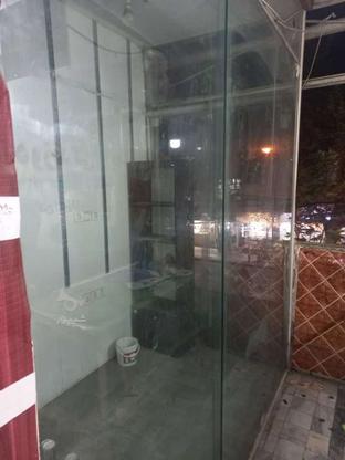 فروش مغازه پاساژ دری 5 متر در گروه خرید و فروش املاک در مازندران در شیپور-عکس1