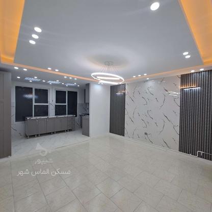 فروش آپارتمان 55 متر در فاز 1 در گروه خرید و فروش املاک در تهران در شیپور-عکس1