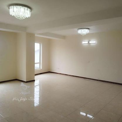 اجاره آپارتمان 97 متر در طالب آملی در گروه خرید و فروش املاک در مازندران در شیپور-عکس1