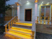 فروش ویلا 225 متر در سیارکلا در شیپور