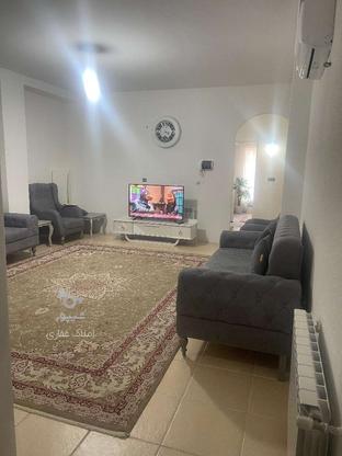اجاره آپارتمان 85 متر در خیابان امام خمینی در گروه خرید و فروش املاک در مازندران در شیپور-عکس1