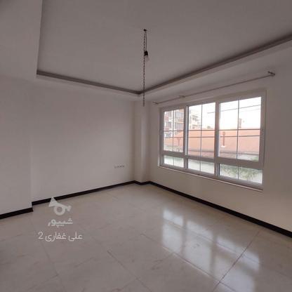 اجاره آپارتمان 80 متری تمیز در خیابان شهید طالبی بابلسر در گروه خرید و فروش املاک در مازندران در شیپور-عکس1