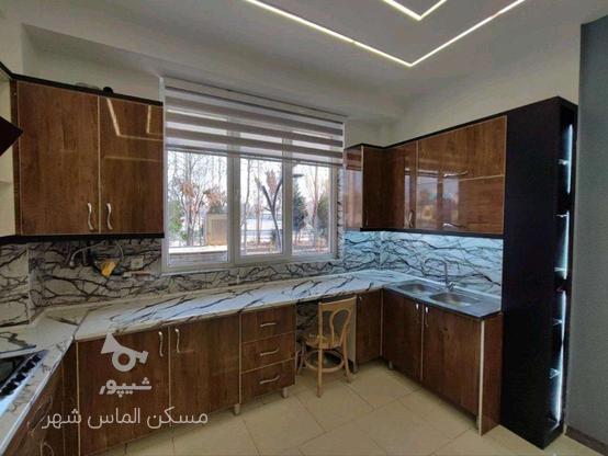 فروش آپارتمان 51 متری وامدار با پارکینگ سندی در گروه خرید و فروش املاک در تهران در شیپور-عکس1