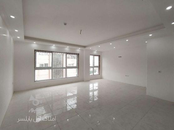 فروش آپارتمان 95 متر در خیابان امام خمینی در گروه خرید و فروش املاک در مازندران در شیپور-عکس1