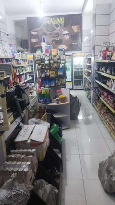مغازه 78 متری در گروه خرید و فروش املاک در البرز در شیپور-عکس1