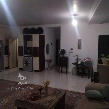 اجاره آپارتمان 112 متر در امام رضا کوچه یگانه در گروه خرید و فروش املاک در مازندران در شیپور-عکس1