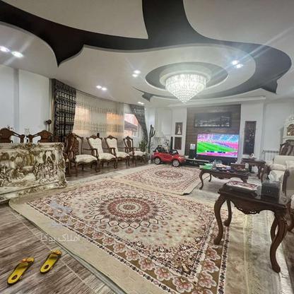 فروش آپارتمان 103 متر در خیابان ساری در گروه خرید و فروش املاک در مازندران در شیپور-عکس1