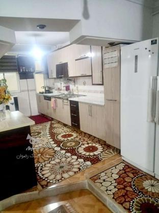 فروش آپارتمان 85 متر در خیابان ساری نیما شاهد 4 در گروه خرید و فروش املاک در مازندران در شیپور-عکس1