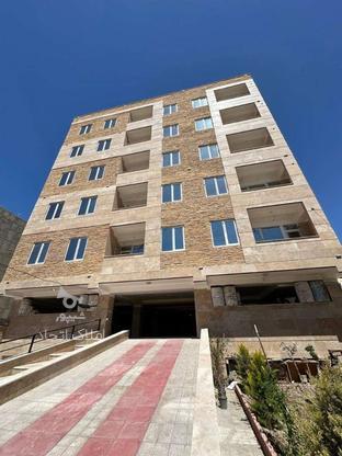فروش آپارتمان 83 متر زیرقیمت منطقه باب سرمایه گذاری  در گروه خرید و فروش املاک در البرز در شیپور-عکس1