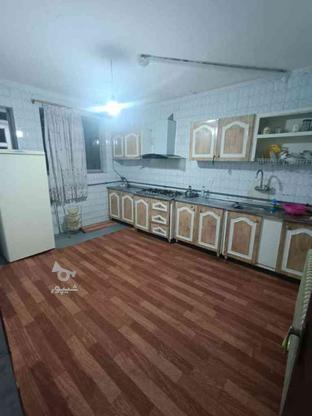 پنج متر کابینت گالوانیزه به علت جابه جایی به فروش میرسد در گروه خرید و فروش لوازم خانگی در مازندران در شیپور-عکس1