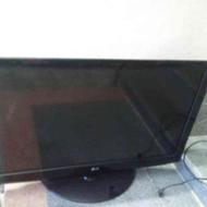 تلویزیون 43 اینچ