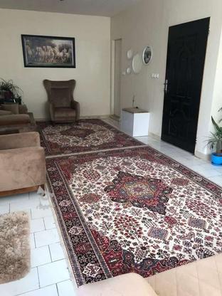 آپارتمان 60 متری 1 خوابه گوهردشت اوقافی در گروه خرید و فروش املاک در البرز در شیپور-عکس1