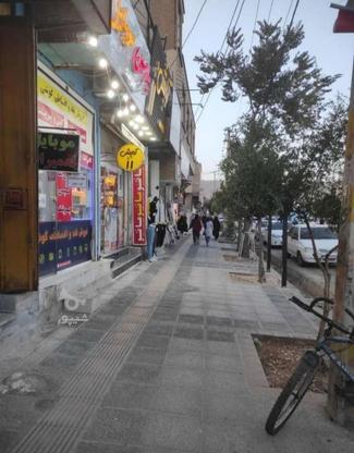 فروش مغازه در گروه خرید و فروش املاک در فارس در شیپور-عکس1