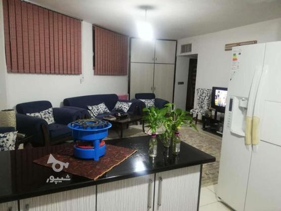 اجاره آپارتمان 90متری تمیز در گروه خرید و فروش املاک در اصفهان در شیپور-عکس1