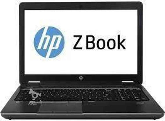 HP Zbook 15 G2 در گروه خرید و فروش لوازم الکترونیکی در هرمزگان در شیپور-عکس1