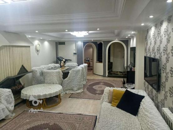 خانه دربستی 170متر در گروه خرید و فروش املاک در تهران در شیپور-عکس1