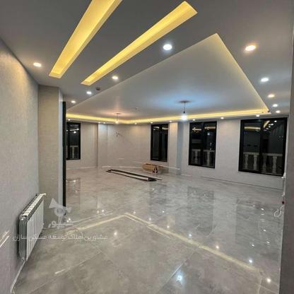 فروش آپارتمان 145 متر در گلباغ نماز در گروه خرید و فروش املاک در گیلان در شیپور-عکس1