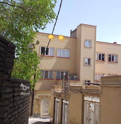 آپارتمان 60متری در محدوده بازار تبریز در گروه خرید و فروش املاک در آذربایجان شرقی در شیپور-عکس1