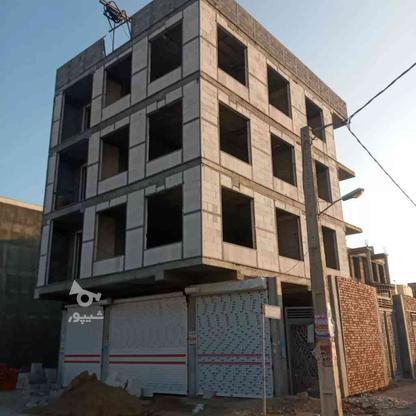 بنای ساختمان در گروه خرید و فروش خدمات و کسب و کار در آذربایجان شرقی در شیپور-عکس1
