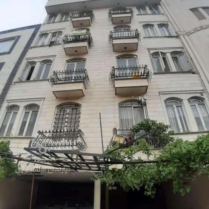 رهن و اجاره آپارتمان 66 متری در فاز 2 در گروه خرید و فروش املاک در تهران در شیپور-عکس1