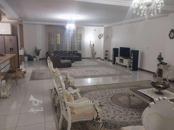 آپارتمان تک واحدی 140 متری درماهدشت آزادگان6 در گروه خرید و فروش املاک در البرز در شیپور-عکس1