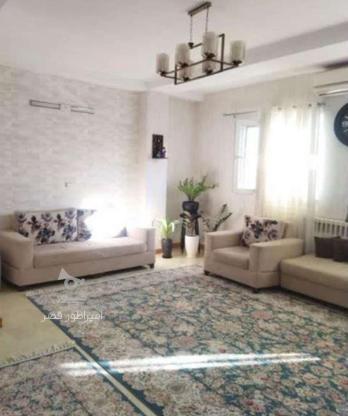 فروش آپارتمان 80 متر در بلوار ذوالفقاری مسکن دانش در گروه خرید و فروش املاک در مازندران در شیپور-عکس1