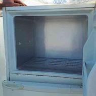 تعمیرات انواع یخچال کولر و ماشین لباسشویی و ظرفشویی