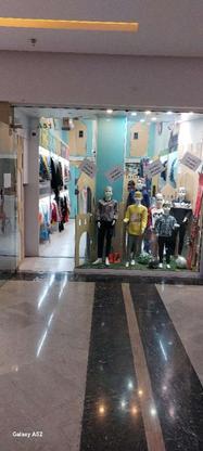 36متر مغازه در گروه خرید و فروش املاک در تهران در شیپور-عکس1