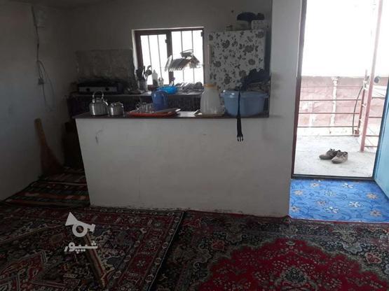 فروش خانه ویلایی 200متر در گروه خرید و فروش املاک در مازندران در شیپور-عکس1