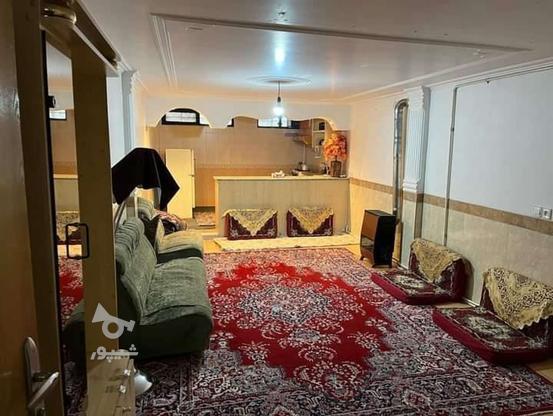 سوئیت اقامتی روزانه با موقعیت مکانی عالی در گروه خرید و فروش املاک در کرمان در شیپور-عکس1