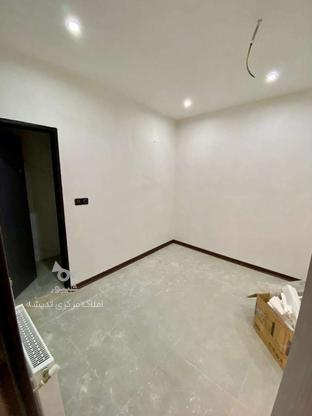 آپارتمان 90 متر در فاز 1 در گروه خرید و فروش املاک در تهران در شیپور-عکس1