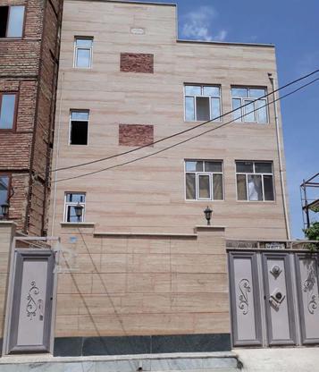 آپارتمان 3 واحدی در گروه خرید و فروش املاک در تهران در شیپور-عکس1