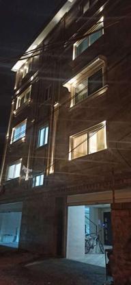 رهن کامل آپارتمان 92 متری در گروه خرید و فروش املاک در گیلان در شیپور-عکس1