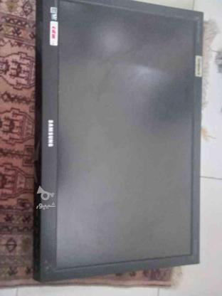 صفحه LCD مانیتور سامسونگ در گروه خرید و فروش لوازم الکترونیکی در تهران در شیپور-عکس1