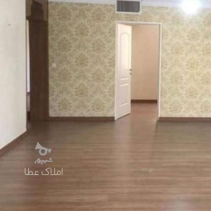50متر دو خواب طبقه اول دامپزشکی در گروه خرید و فروش املاک در تهران در شیپور-عکس1