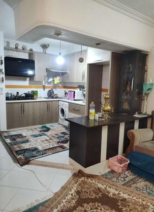 اجاره آپارتمان 85 متر در شهید شریفی در گروه خرید و فروش املاک در مازندران در شیپور-عکس1