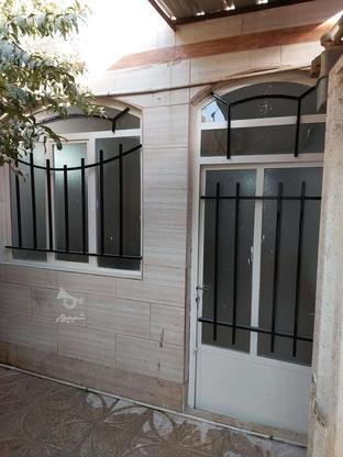 خانه ویلایی دوبلکس کارخانه قند 65 متر در گروه خرید و فروش املاک در تهران در شیپور-عکس1