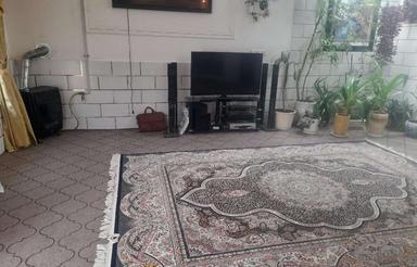 فروش خانه 240 متر در فیروزآباد کوی قضات 