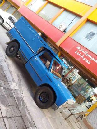 حمل بار ه‍گمتانه در گروه خرید و فروش خدمات و کسب و کار در کردستان در شیپور-عکس1