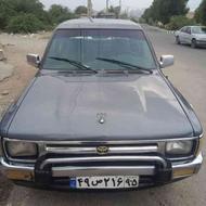 فروش ماشین1993